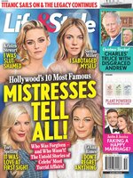 Life & Style Weekly